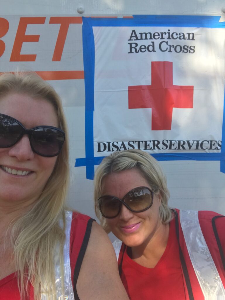 Cynthia Imperato Business Attire Images