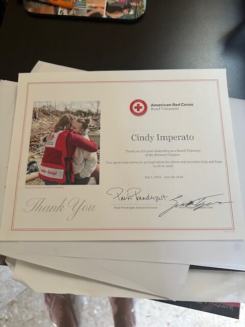 Cynthia Imperato Outdoor Photography