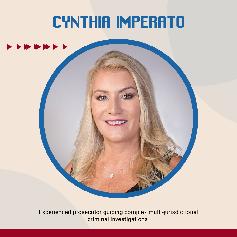 Cynthia Imperato Professional Images