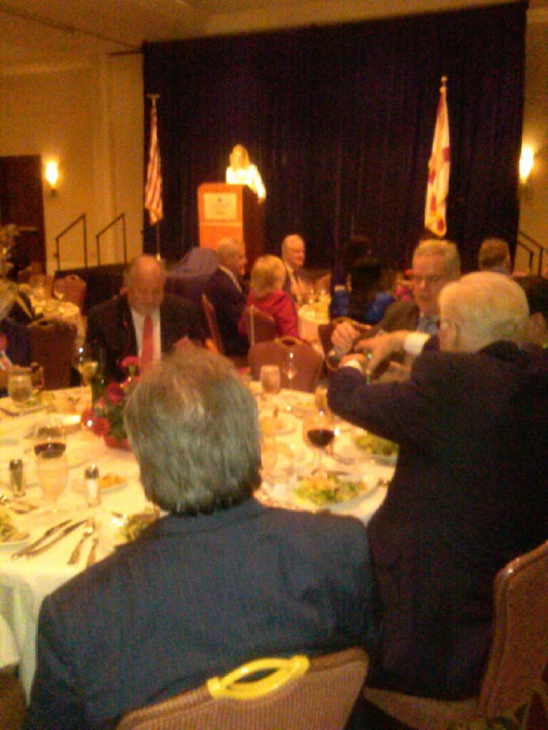 Cynthia Imperato Headshot