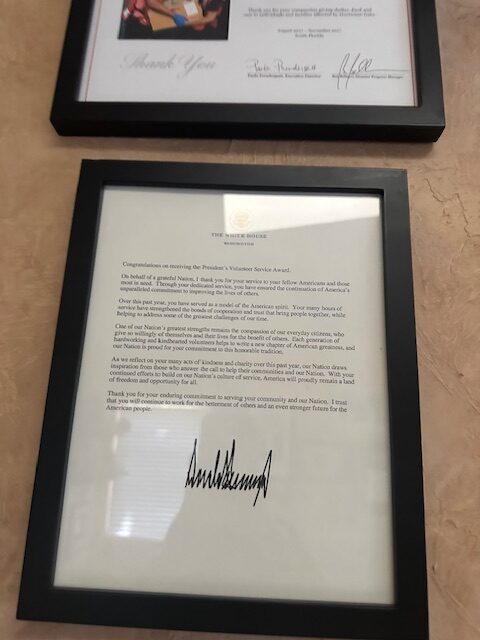 Cynthia Imperato Photos 2025