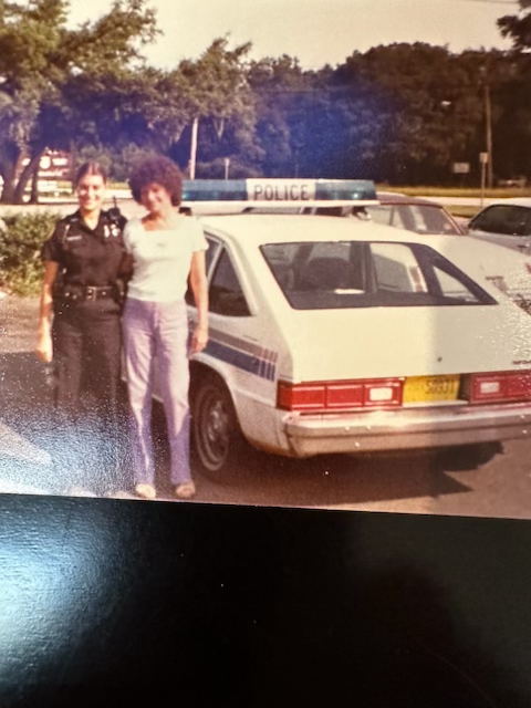 Images of Cynthia Imperato