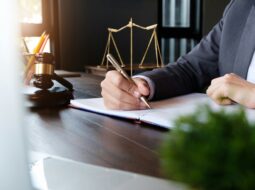 capital caseload management