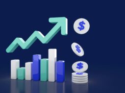 Capital Caseload Management