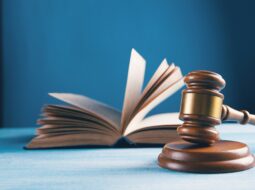 Capital Case Management