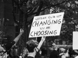 Effective Advocacy