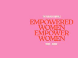 Women Police Magazine Showcasing the Success Stories of Women in Law Enforcement