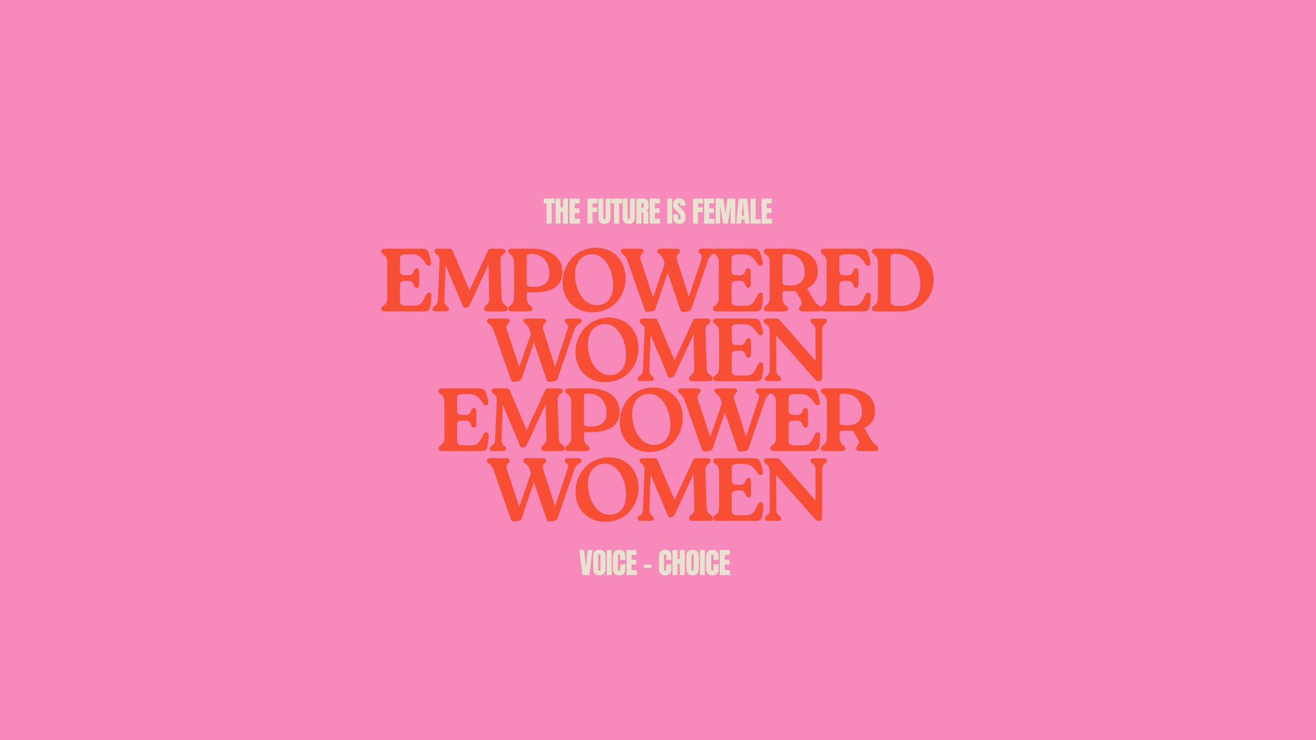 Women Police Magazine Showcasing the Success Stories of Women in Law Enforcement