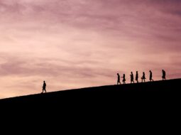 Leadership