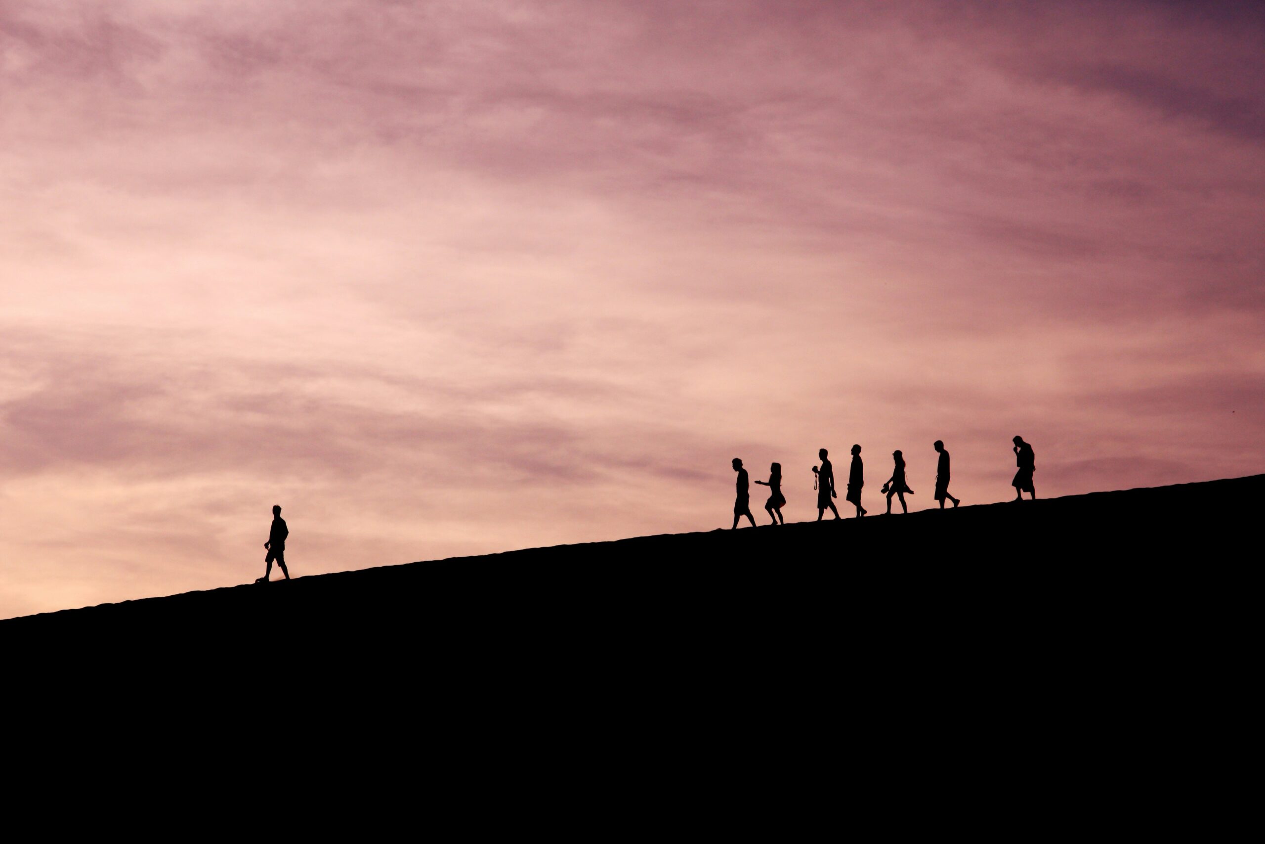 Leadership